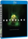 náhled Vetřelec - Blu-ray původní a režisérská verze