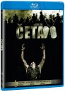 náhled Četa - Blu-ray