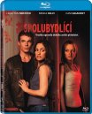 náhled Spolubydlící - Blu-ray