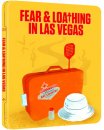náhled Strach a hnus v Las Vegas - Blu-ray Futurepack