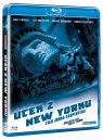 náhled Útěk z New Yorku - Blu-ray
