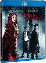 náhled Červená karkulka - Blu-ray