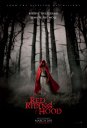 náhled Červená karkulka - Blu-ray
