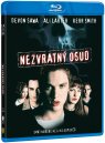 náhled Nezvratný osud - Blu-ray