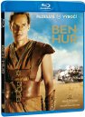 náhled Ben Hur: Výroční edice - Blu-ray 2BD