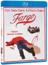 náhled Fargo - Blu-ray