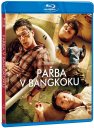náhled Pařba v Bangkoku - Blu-ray