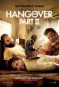 náhled Pařba v Bangkoku - Blu-ray