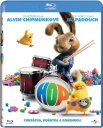 náhled Hop - Blu-ray