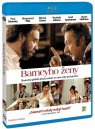 náhled Barneyho ženy - Blu-ray