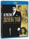 náhled Zjizvená tvář - Blu-ray