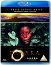 náhled Baraka - Blu-ray