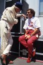 náhled Senna - Blu-ray