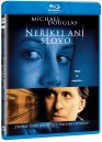 náhled Neříkej ani slovo - Blu-ray