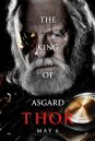 náhled Thor 3D - Blu-ray 3D+2D (2BD)