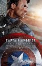 náhled Captain America: První Avenger - Blu-ray