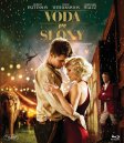 náhled Voda pro slony - Blu-ray