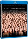 náhled V kůži Johna Malkoviche - Blu-ray
