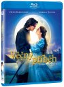 náhled Věčný příběh - Blu-ray