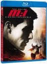 náhled Mission: Impossible 1 - Blu-ray