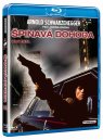 náhled Špinavá dohoda - Blu-ray