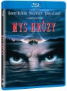 náhled Mys hrůzy - Blu-ray