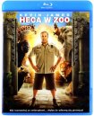 náhled Ošetřovatel - Blu-ray