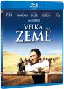 náhled Velká země - Blu-ray