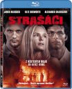 náhled Strašáci - Blu-ray