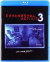 náhled Paranormal Activity 3 - Blu-ray