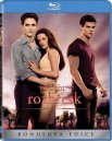 náhled Twilight sága: Rozbřesk - 1. část - Blu-ray