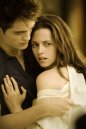 náhled Twilight sága: Rozbřesk - 1. část - Blu-ray