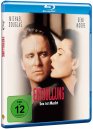 náhled Skandální odhalení - Blu-ray