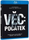 náhled Věc: Počátek - Blu-ray