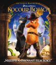 náhled Kocour v botách - Blu-ray
