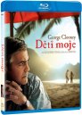náhled Děti moje - Blu-ray