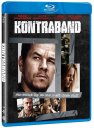 náhled Kontraband - Blu-ray