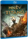 náhled Hněv Titánů - Blu-ray