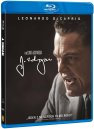 náhled J. Edgar - Blu-ray
