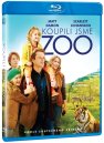 náhled Koupili jsme ZOO - Blu-ray