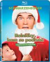 náhled Rolničky, kam se podíváš - Blu-ray