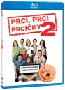 náhled Prci, prci, prcičky 2 - Blu-ray