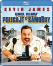náhled Policajt ze sámošky - Blu-ray