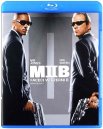 náhled Muži v černém 2 - Blu-ray
