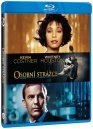 náhled Osobní strážce - Blu-ray