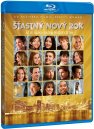 náhled Šťastný Nový rok - Blu-ray