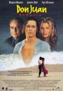 náhled Don Juan DeMarco - Blu-ray