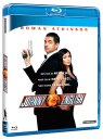 náhled Johnny English - Blu-ray