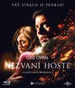 náhled Nezvaní hosté - Blu-ray