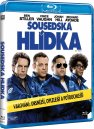 náhled Sousedská hlídka - Blu-ray